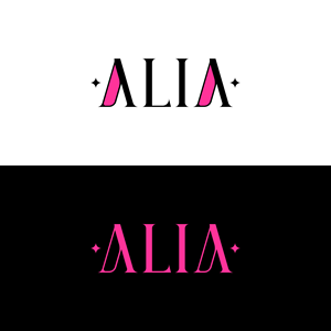 Logo Design by SastrovariuZ for this project | Design: #31997922