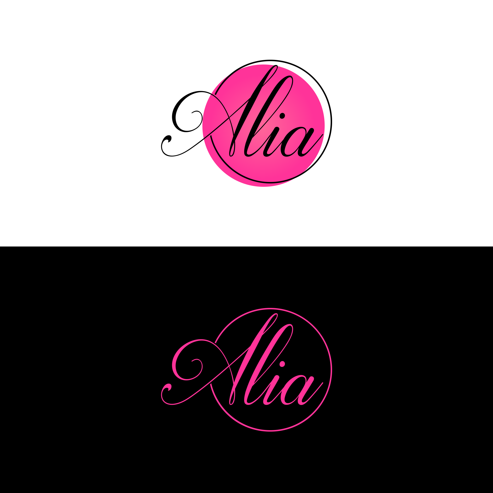 Logo Design by SastrovariuZ for this project | Design #31997994