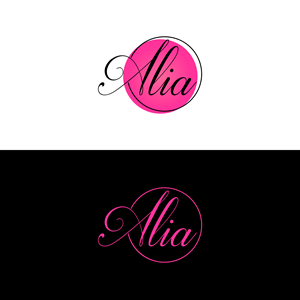 Logo Design by SastrovariuZ for this project | Design: #31997994