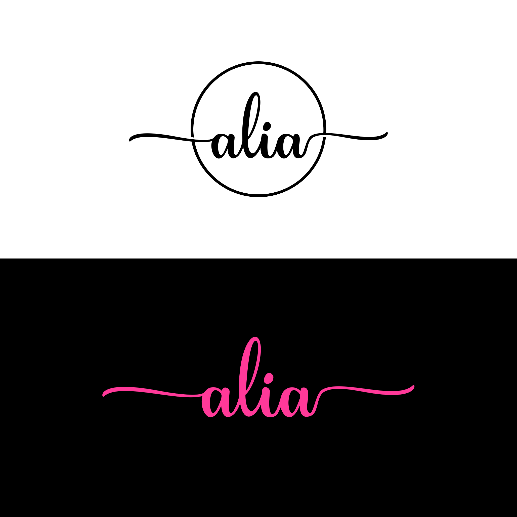 Diseño de Logo por SastrovariuZ para este proyecto | Diseño #32033234