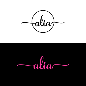 Logo-Design von SastrovariuZ für dieses Projekt | Design: #32033234