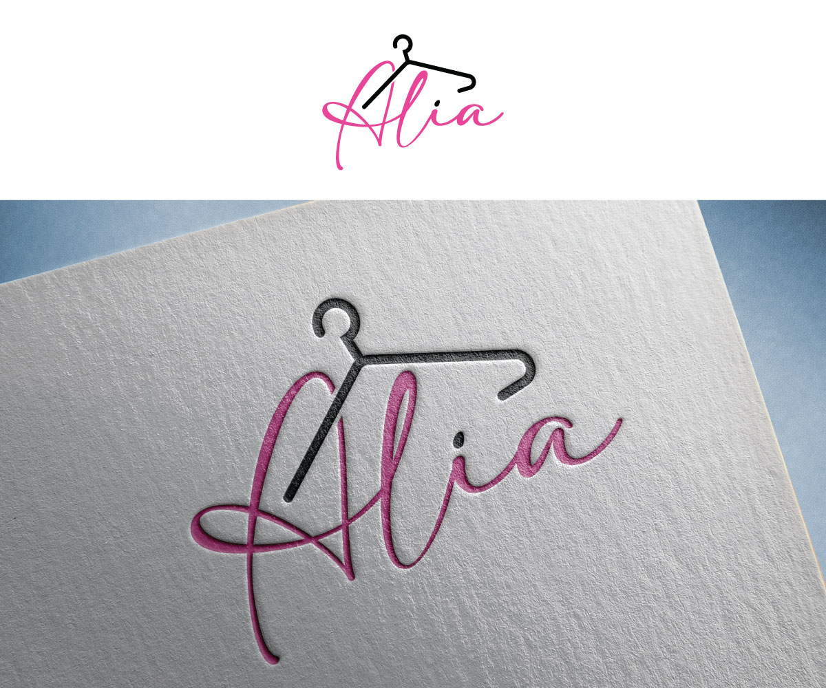 Diseño de Logo por Luckey yaari para este proyecto | Diseño #32007744