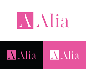 Logo Design by Box Graphic for this project | Design: #31999823
