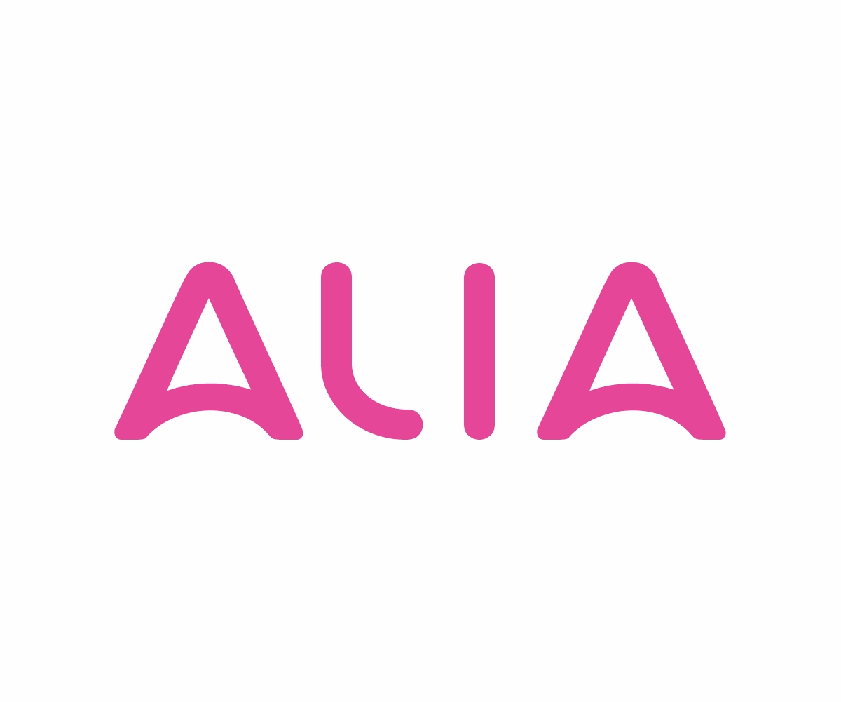Logo Design by Thati Designs for this project | Design #32008127
