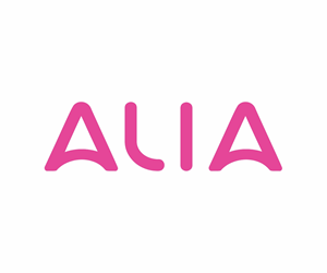 Logo Design by Thati Designs for this project | Design: #32008127