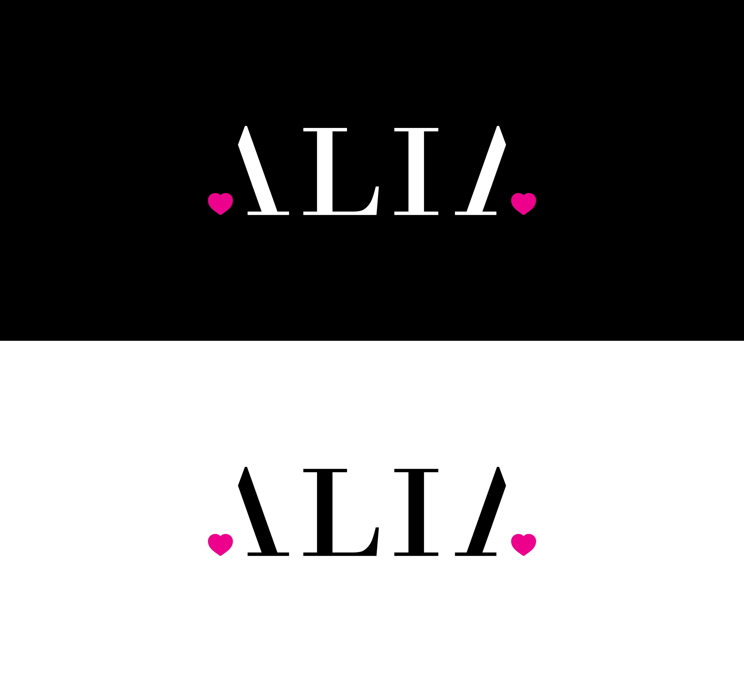 Logo Design by RKsharma for this project | Design #31996954
