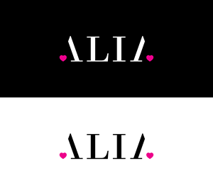 Logo Design by RKsharma for this project | Design: #31996954