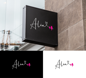 Design de Logo par RKsharma pour ce projet | Design : #31996986