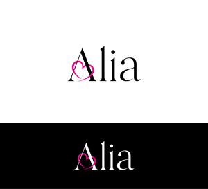 Logo Design by RKsharma for this project | Design: #31997692