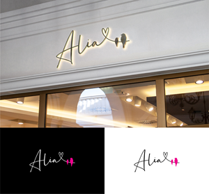 Logo Design by RKsharma for this project | Design: #32033777