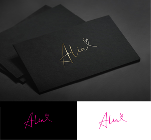 Logo Design by RKsharma for this project | Design: #32033788
