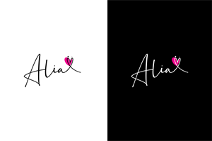 Logo Design by RKsharma for this project | Design: #32033798