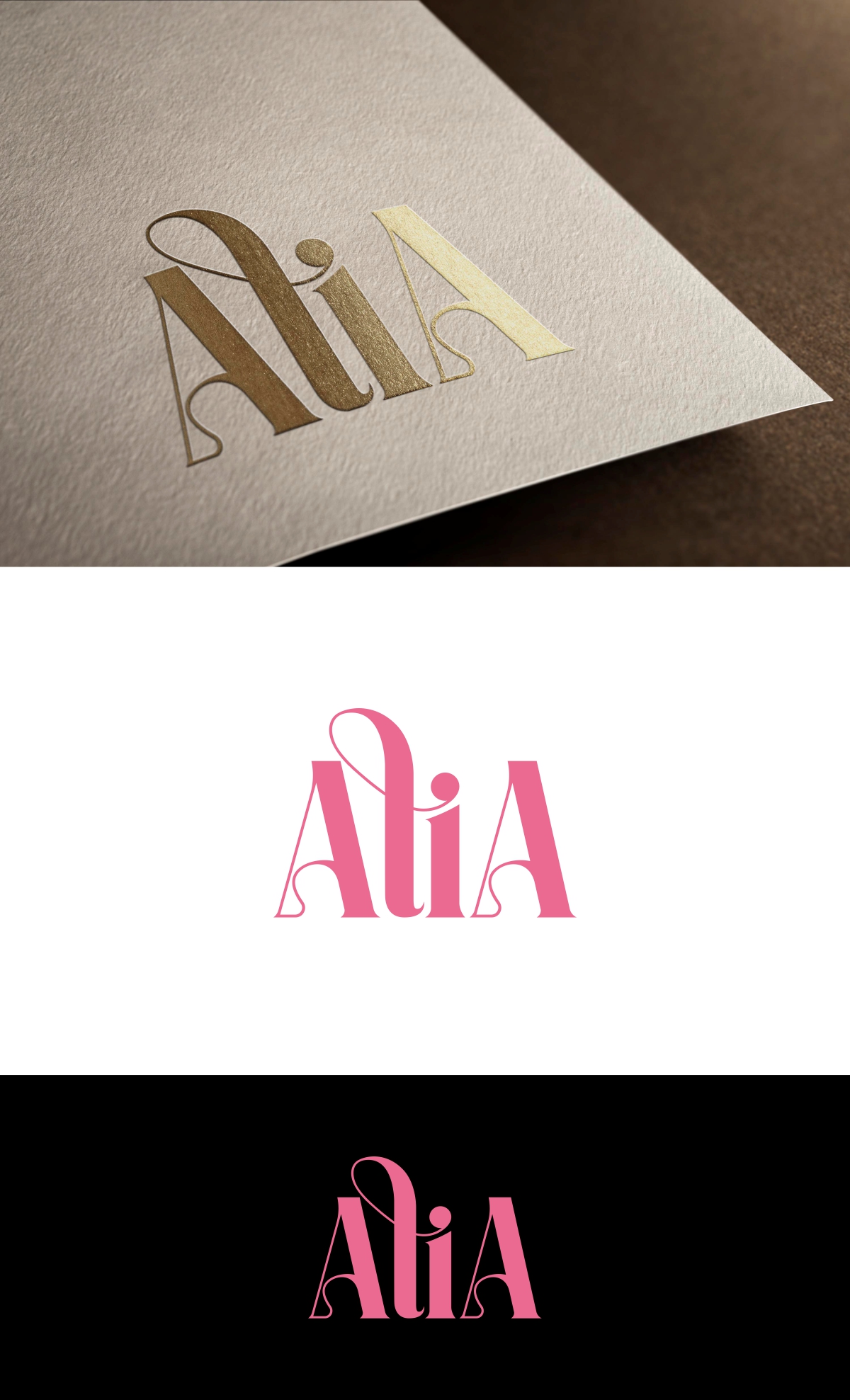 Logo Design by Loknath for this project | Design #32003106