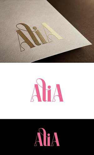 Logo Design by Loknath for this project | Design: #32003106