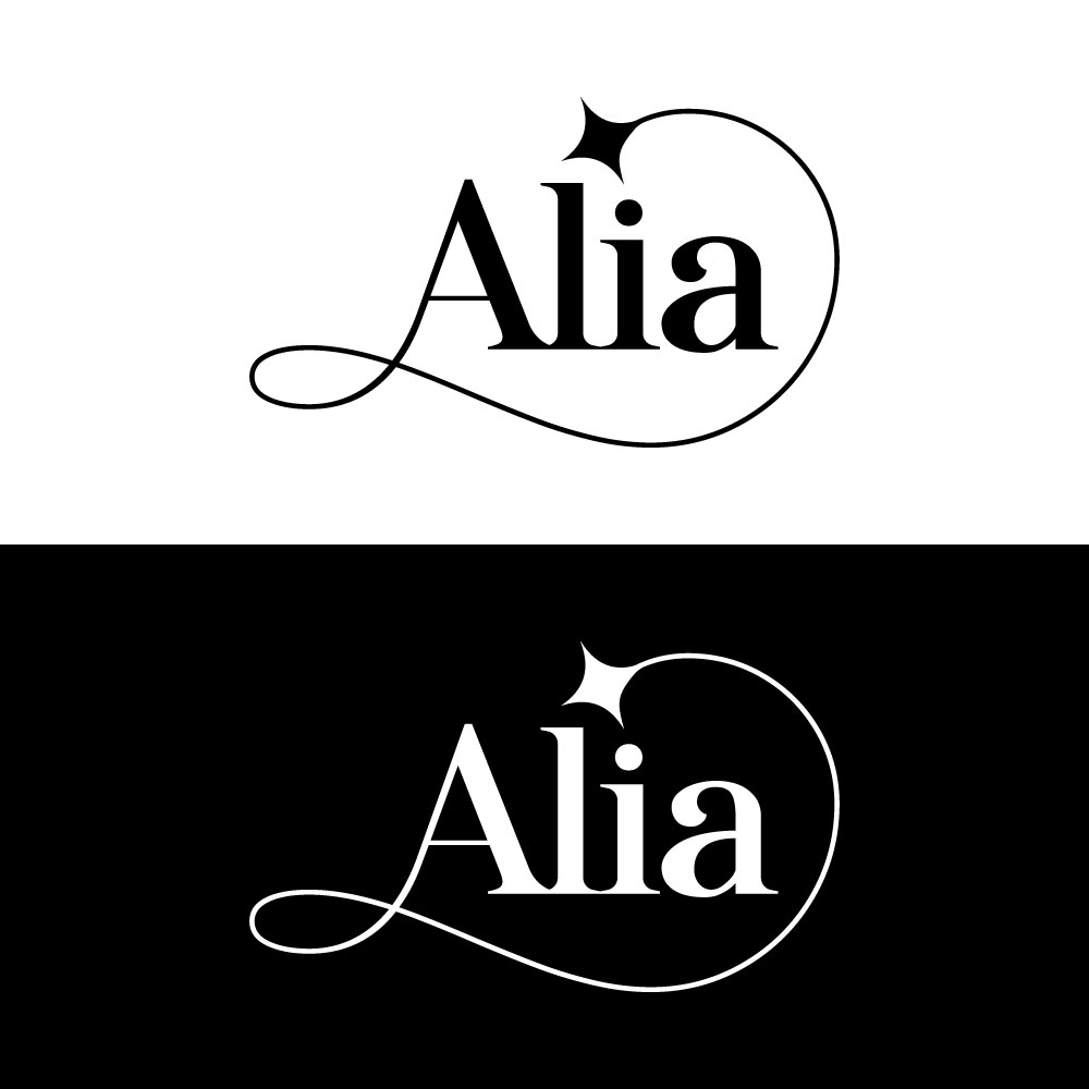 Diseño de Logo por hellodesigneralamin para este proyecto | Diseño #32002240