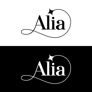 Logo-Design von hellodesigneralamin für dieses Projekt | Design: #32002240