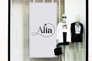 Logo-Design von hellodesigneralamin für dieses Projekt | Design: #32002241