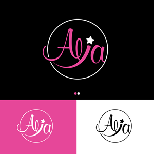 Logo Design by Revolt Team