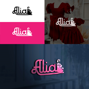 Logo Design by S.H Designs for this project | Design: #32004582