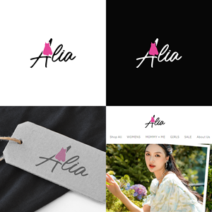 Design de Logo par Adnan Bhatti pour ce projet | Design : #31999162
