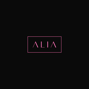 Logo Design by Peroni for this project | Design: #32035438