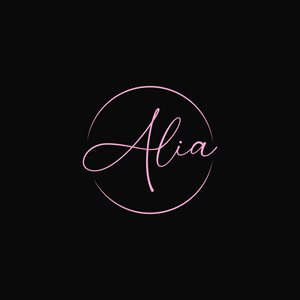 Logo Design by Peroni for this project | Design: #32035440