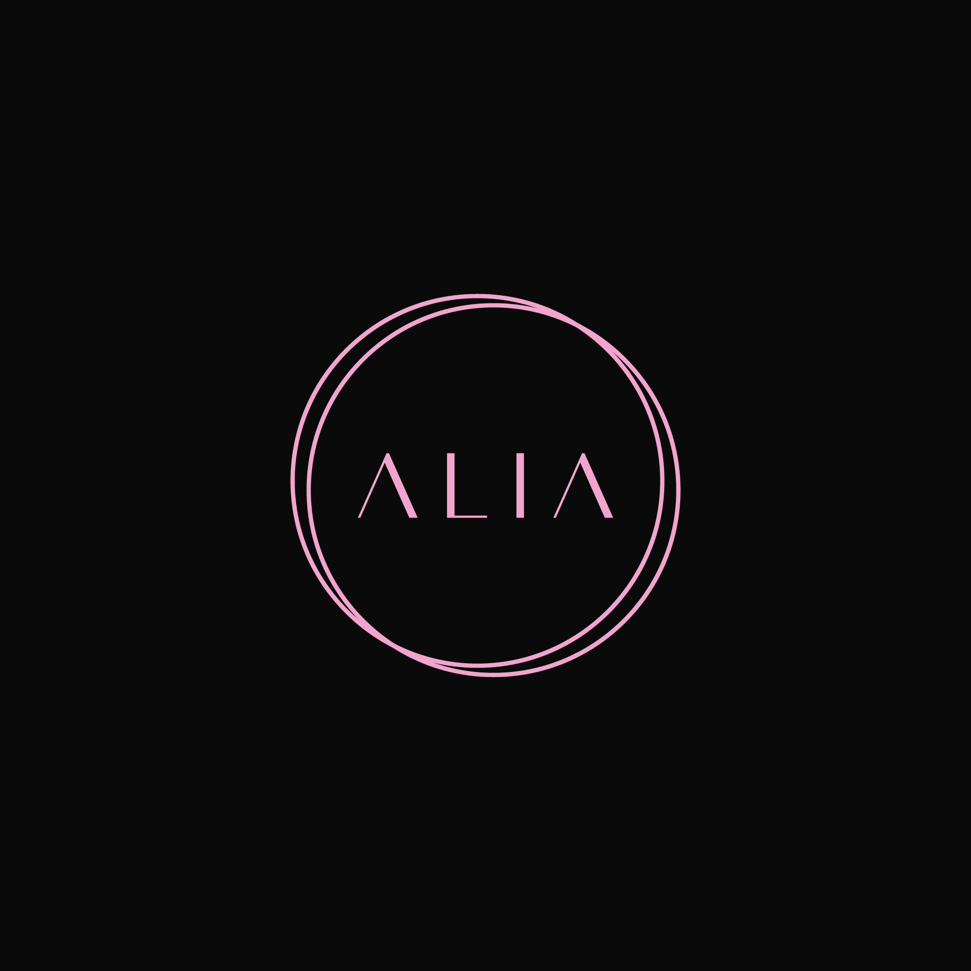 Logo Design by Peroni for this project | Design #32035442