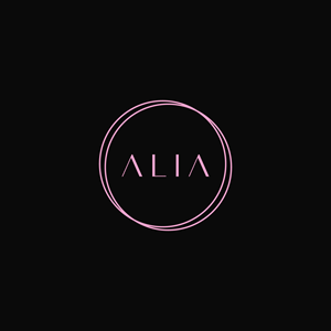 Logo Design by Peroni for this project | Design: #32035442