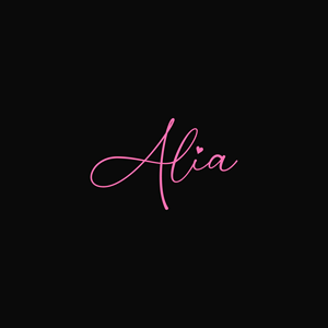 Logo Design by Peroni for this project | Design: #32035443