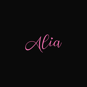 Logo Design by Peroni for this project | Design: #32035444