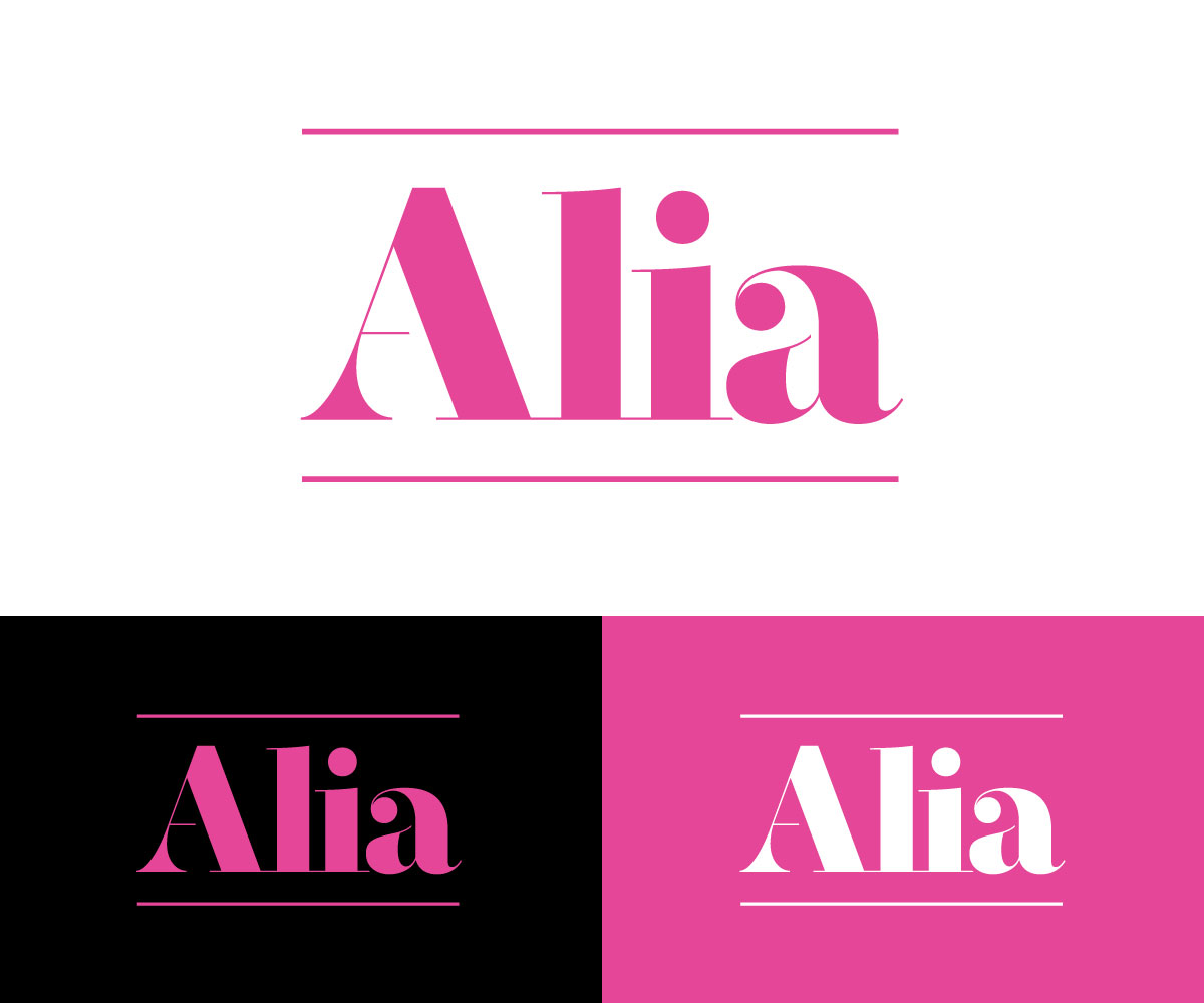 Logo Design by Kavth for this project | Design #32015811