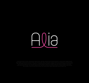 Logo Design by mehedi.h for this project | Design: #31996584