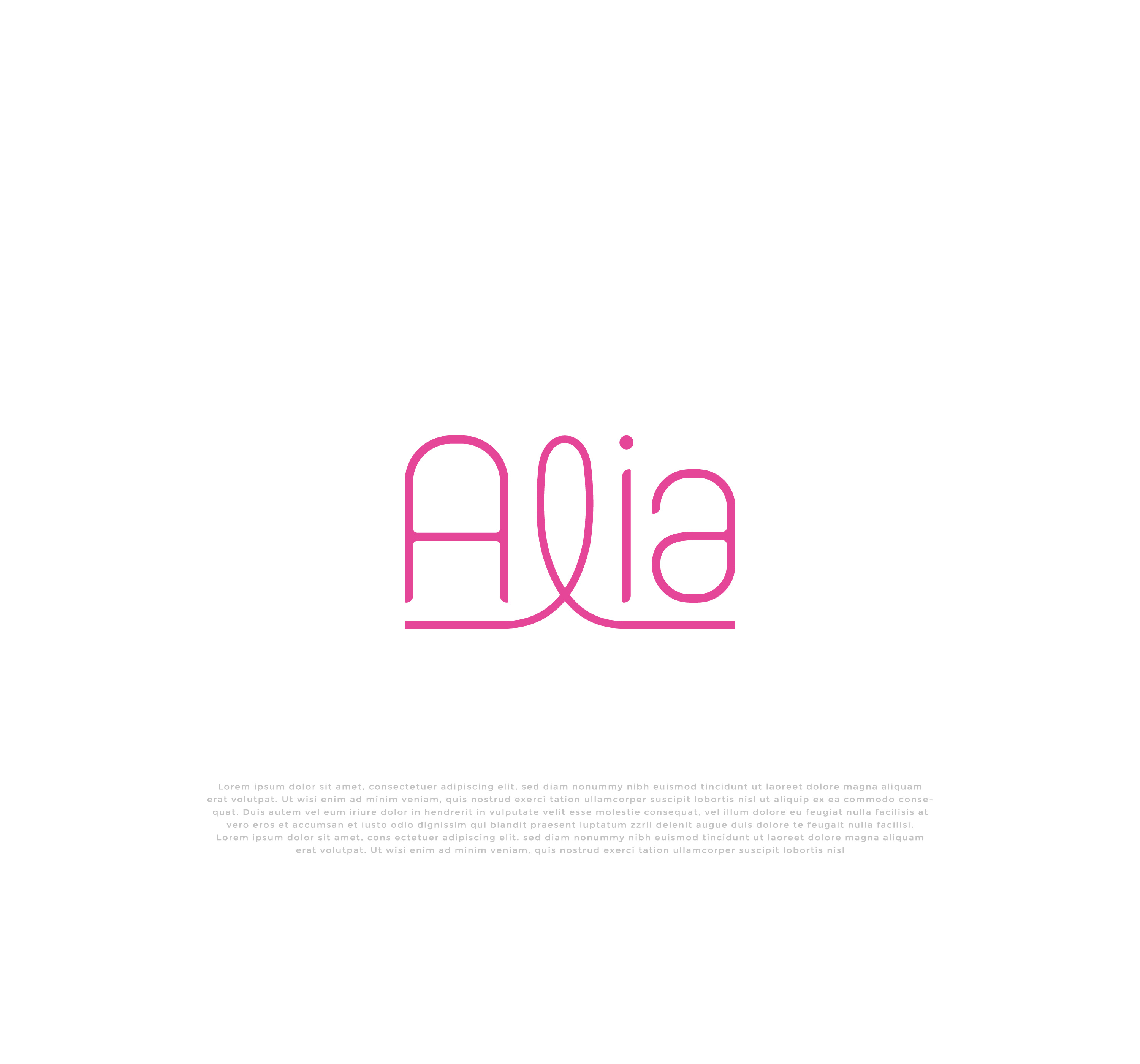 Logo Design by mehedi.h for this project | Design #31997174
