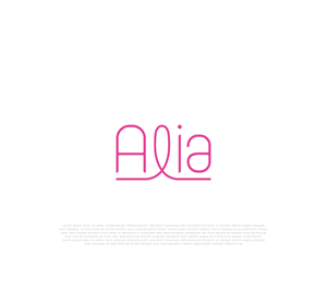Logo Design by mehedi.h for this project | Design: #31997174