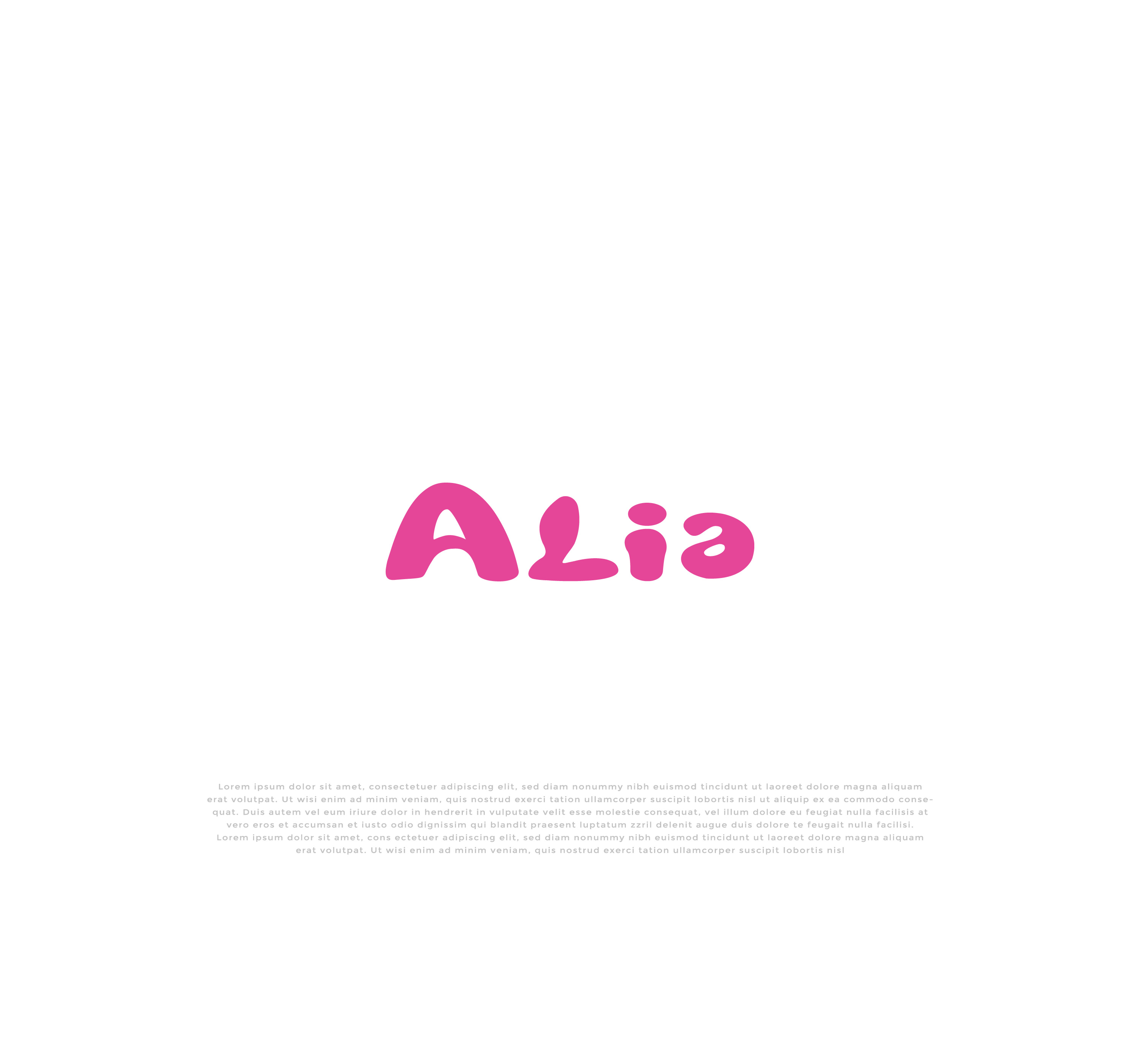 Logo Design by mehedi.h for this project | Design #31997316