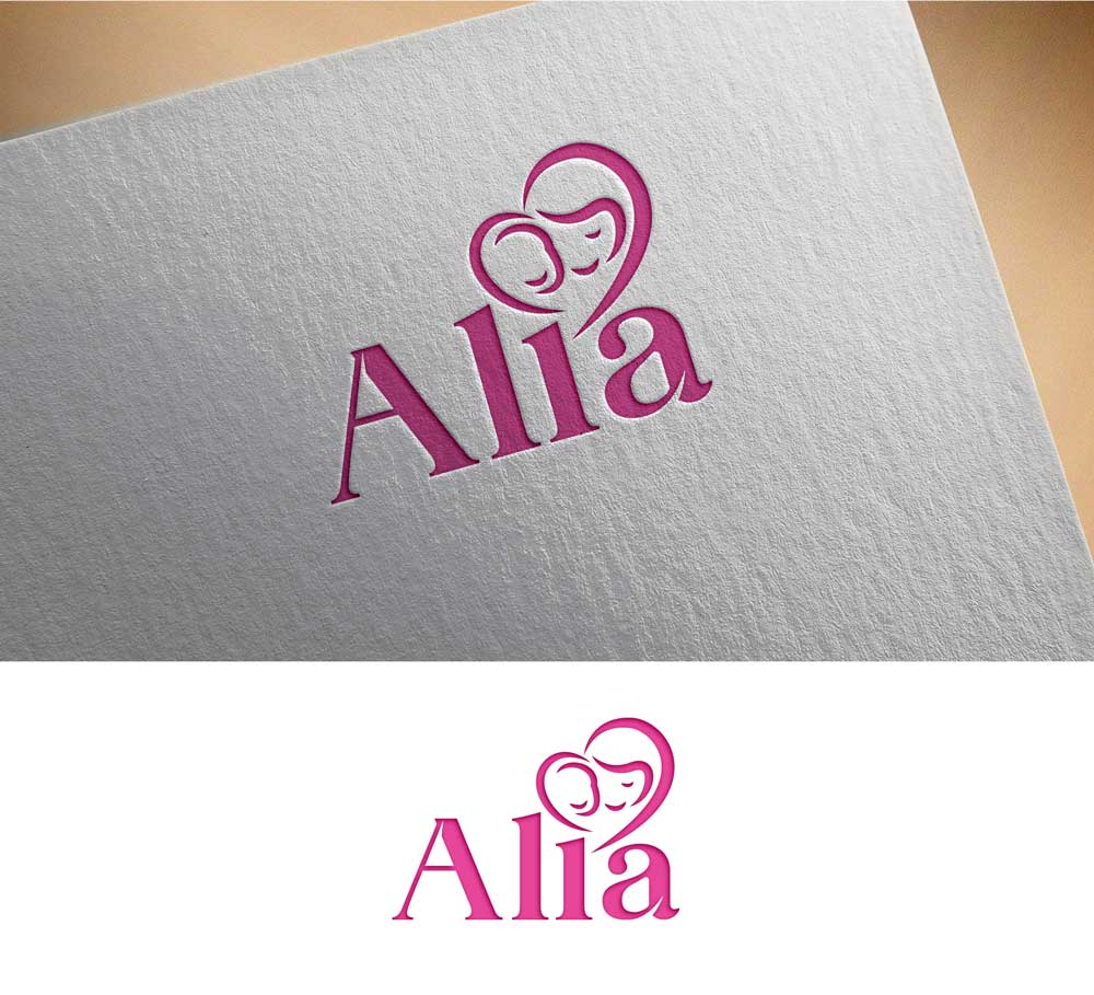 Logo-Design von VirtueDesignPro für dieses Projekt | Design #31998630