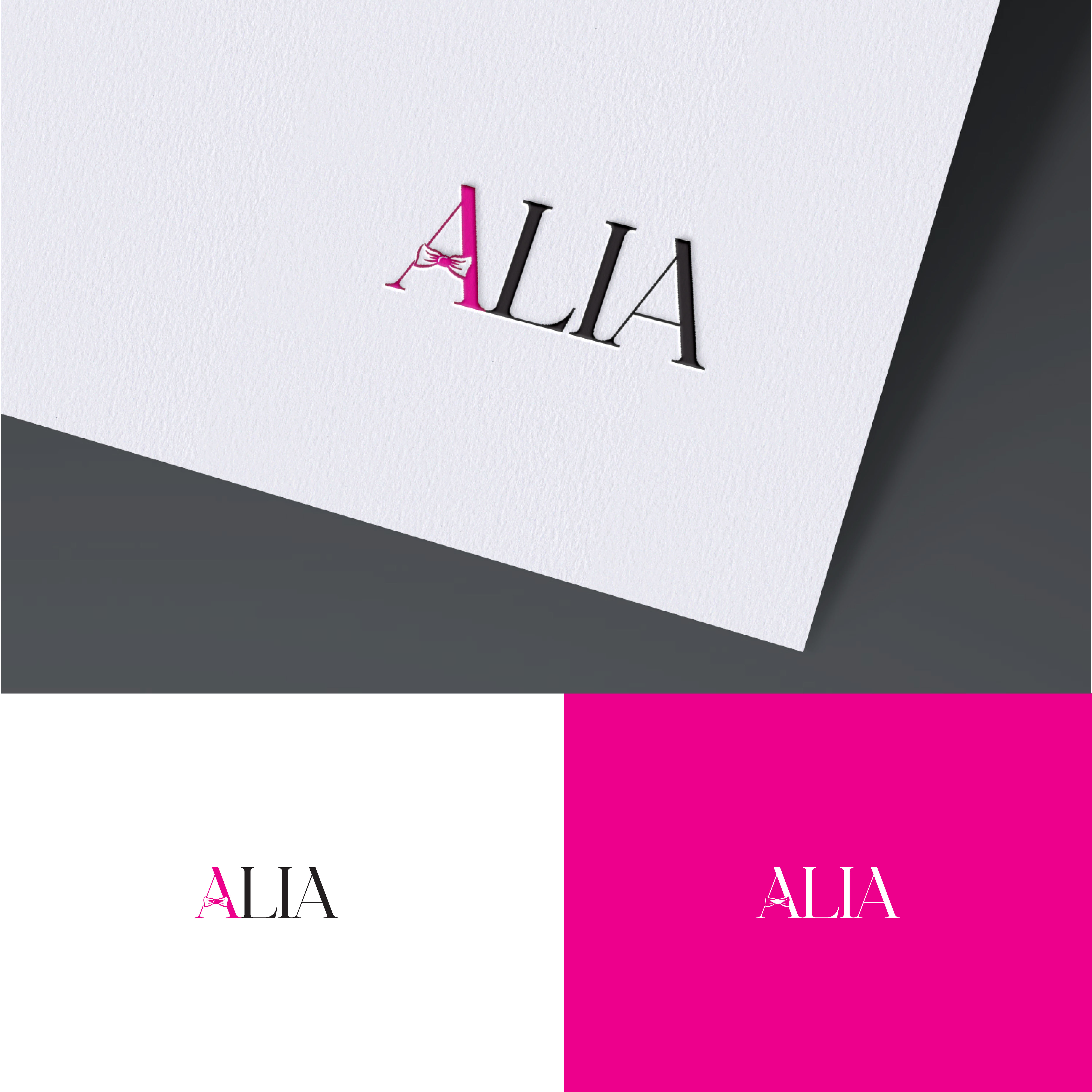 Logo Design by Arindam.Design for this project | Design #32002719