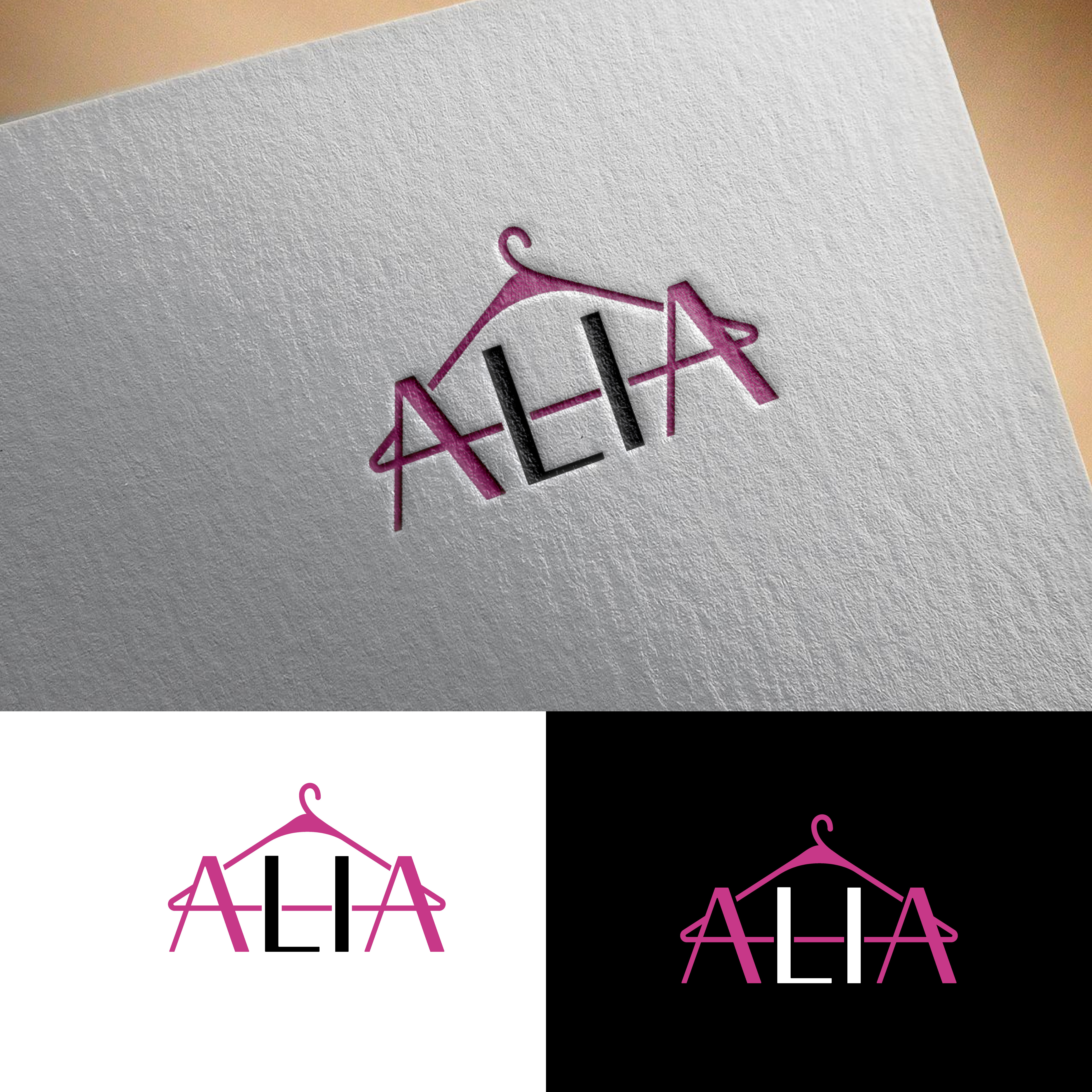 Logo Design by Arindam.Design for this project | Design #32002720