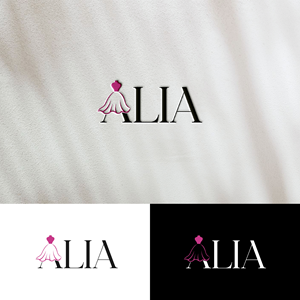 Design de Logo par Arindam.Design pour ce projet | Design : #32002840