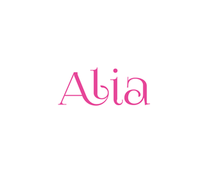 Logo Design by Spark  Design for this project | Design: #32000731