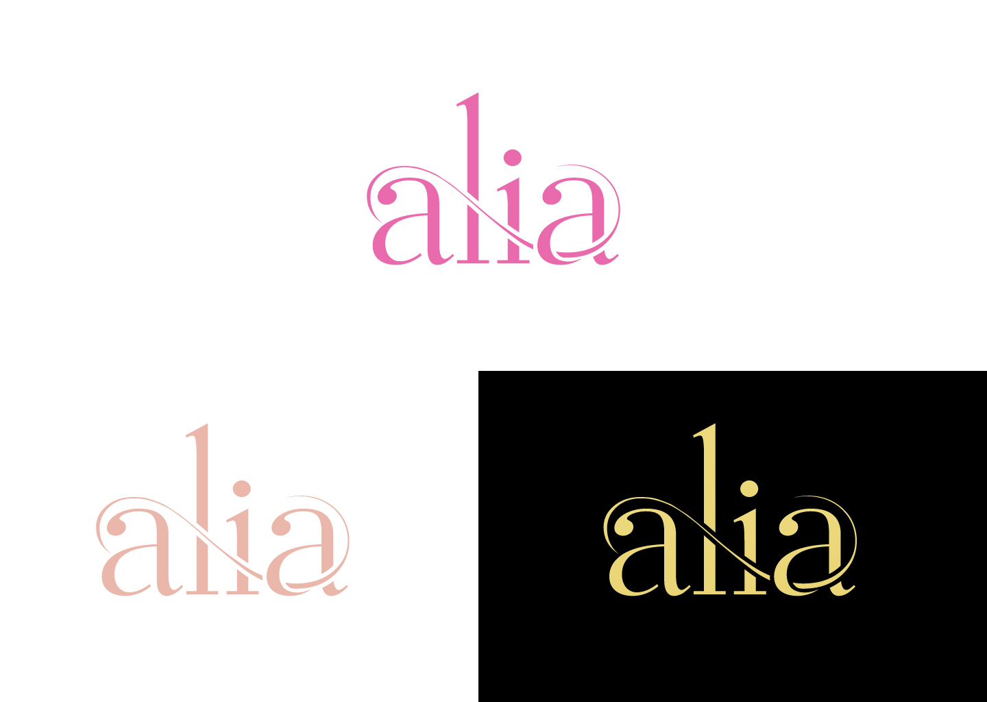 Logo Design by DesignHour for this project | Design #32005070
