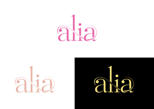 Logo Design by DesignHour for this project | Design: #32005070