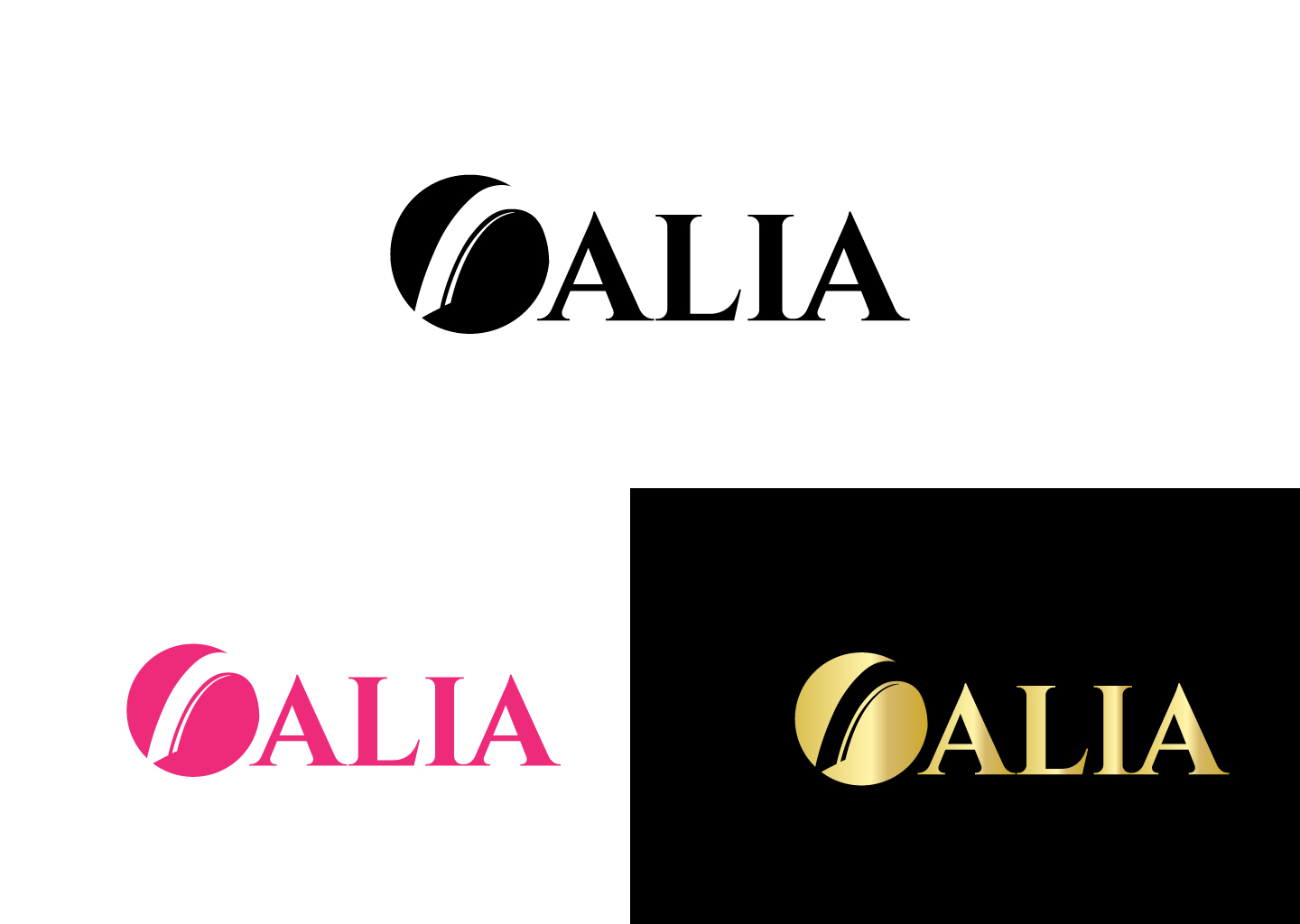 Logo Design by DesignHour for this project | Design #32005098