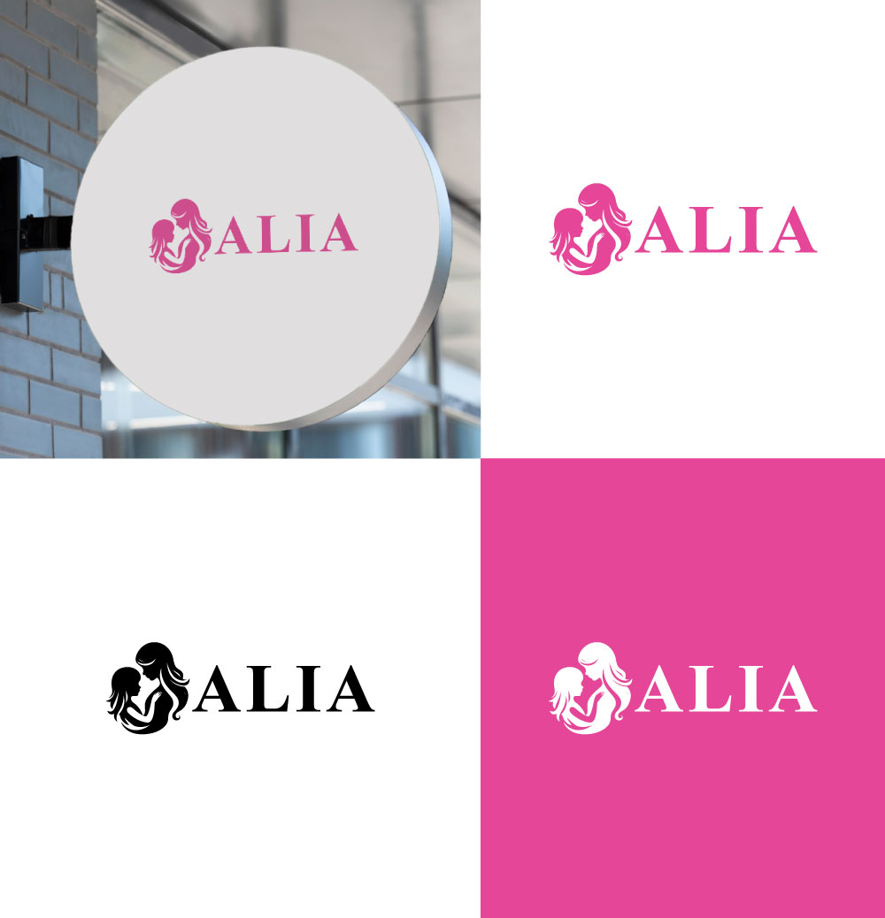 Logo Design by Design Builder. for this project | Design #32003151