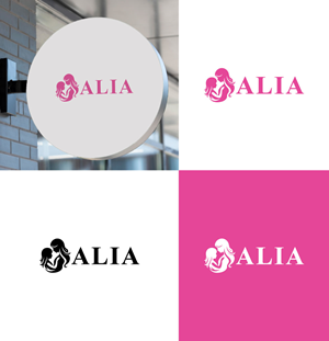 Logo Design by Design Builder. for this project | Design: #32003151