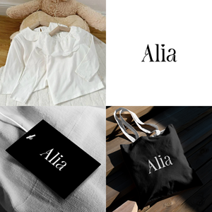 Logo Design by sabina aiko for this project | Design: #32014366
