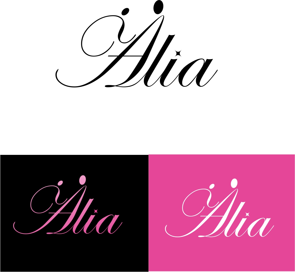 Logo Design by parwezalamgorakhpur for this project | Design #32004713