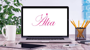 Design de Logo par parwezalamgorakhpur pour ce projet | Design : #32004910