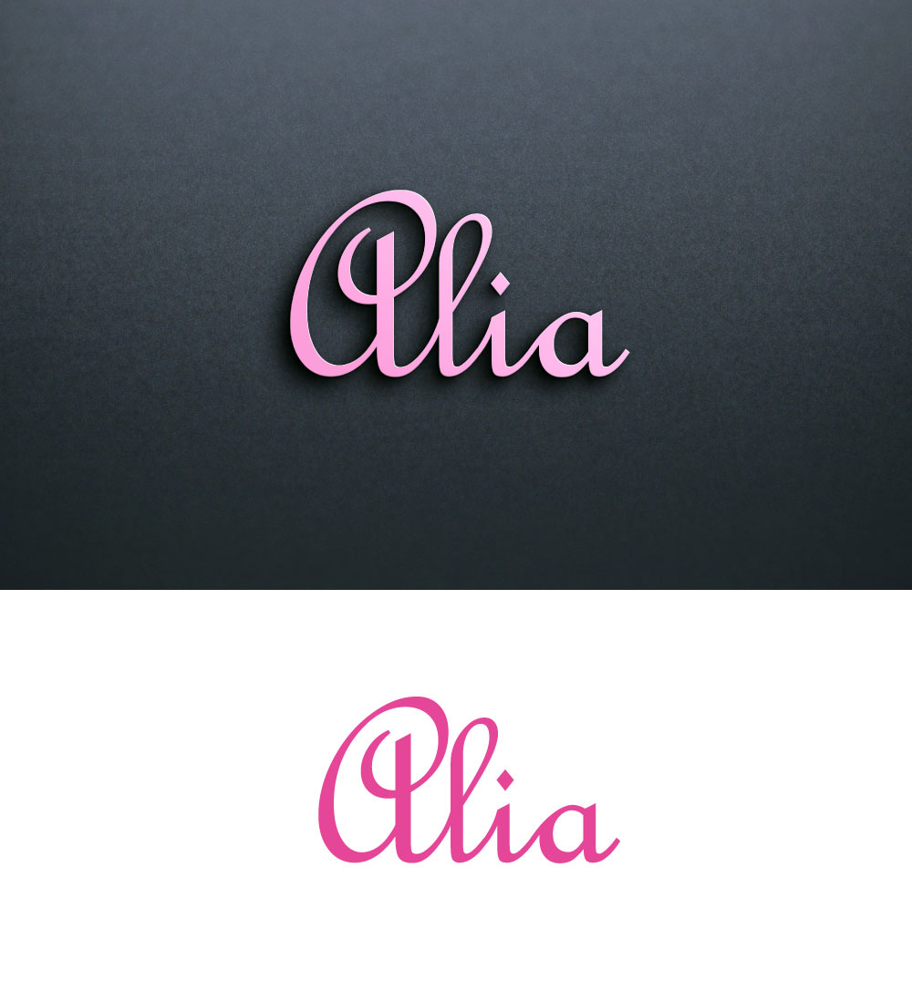 Logo Design by ax design2 for this project | Design #31997079