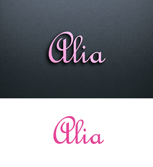 Logo-Design von ax design2 für dieses Projekt | Design: #31997079